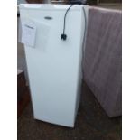 Larder Freezer ( house clearance )