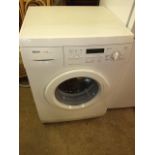 Bosch Logixx 1400 Express Washing Machine ( house clearance )