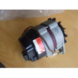 Lucas LRA1000 Alternator