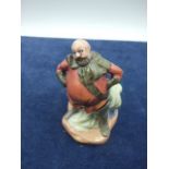 Royal Doulton Falstaff