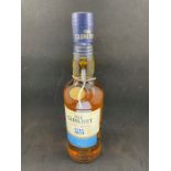 The Glenlivet Founder's Reserve 35cl 2017