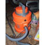 Vax 6131 Multi Vac ( house clearance )