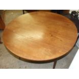 Retro Drop Leaf Table 45 1/2 inches wide 49 fully extended 25 closed and 2 Chair Frames