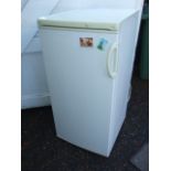 Larder Fridge ( house clearance )