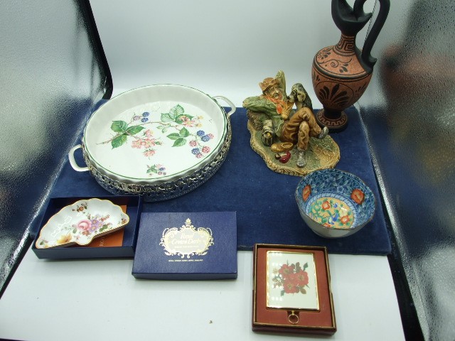 China , Pictures , Bible etc etc - Image 2 of 3