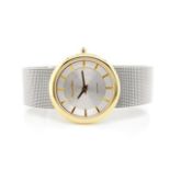 Ladies Pandora "Pure" watch