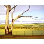 Judith Ryrie (Australia) 'Early Morning'