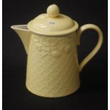 Villeroy & Boch ' Piedmont Estivo' ceramic jug