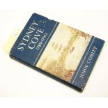 One Book: Sydney Cove 1989-1790