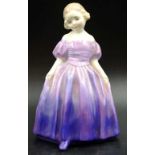 Royal Doulton "Marie" figurine