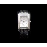 Longines Dolce Vita ladies watch