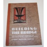 One Book: Building the Bridge