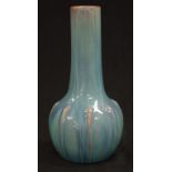 Vintage Pilkingtons pottery vase