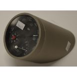 Barigo desk Barometer/ thermometer/hygrometer