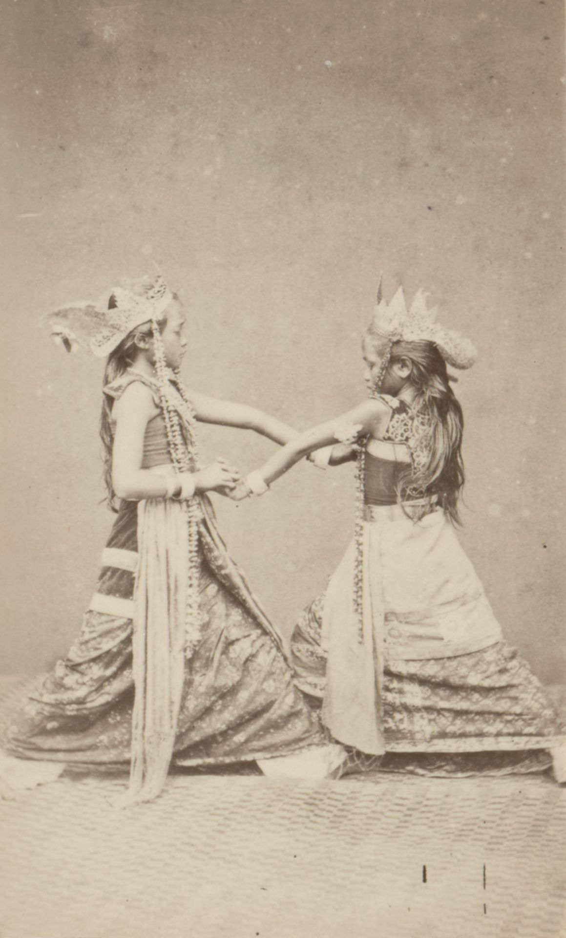 Batavia: Views of Dutch IndiaPhotographer: Walter Bentley Woodbury (1834-1885) and James Page. Views - Bild 6 aus 6