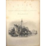 Allom, Thomas: China, in a series of views