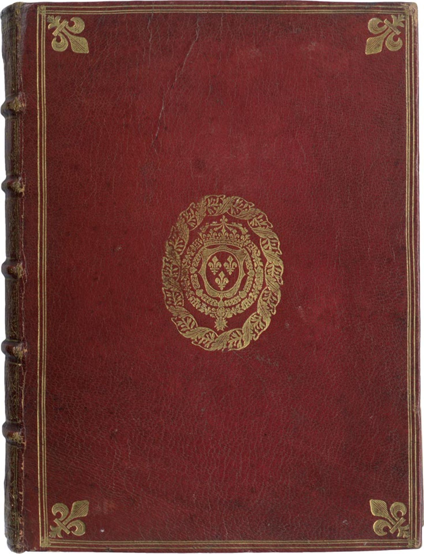 Festus, Sextus Pompeius: Festi et Mar. Verrii Flacci De verborum significatione lib. XX