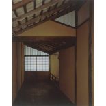 Ishimoto, Yasuhiro: Katsura Imperial Villa
