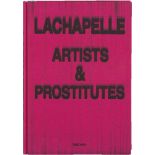 LaChapelle, David: Artists & Prostitutes