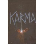 Fidus: KARMA