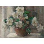 Volovick, Lazare: Bouquet de Fleurs