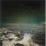 Richter, Gerhard: Meer