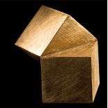 * Justin Knowles [1935-2004]- Cube Within Cube, C IN C/B01, ,