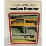 "Modern Firearms", a book by Yves Cadiou and Alphonse Richard.