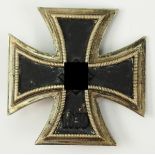 Eisernes Kreuz, 1939, 1. Klasse - L/13.