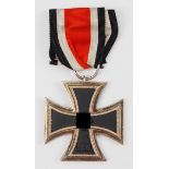 Eisernes Kreuz, 1939, 2. Klasse.