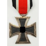 Eisernes Kreuz, 1939, 2. Klasse.