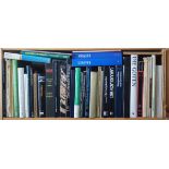 Posten Literatur - Alte Kulturen.Diverse. Zustand: II