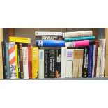 Posten Literatur - Europäische Reiche und Herrscher.Diverse.Zustand: II