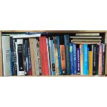 Posten Literatur - Alte Kulturen.Diverse. Zustand: II