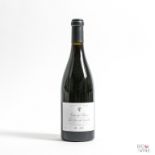 2007 Cotes du Rhone Reserve, 6 bottles of 75cl