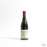 2007 Morey Saint Denis Clos de la Bussiere, 1 bottle of 75cl