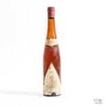 1945 Liebfraumilch, 1 bottle of 75cl