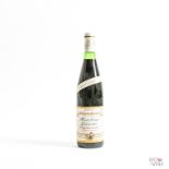 1983 Hasenberg Rulander Trockenbeerenauslese, 1 bottle of 75cl