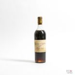 1937 Climens, 1 bottle of 75cl