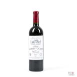 2004 Grand Puy Lacoste, 6 bottles of 75cl, .