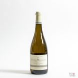 2007 Chevalier Montrachet Grand Cru, Clos des Chevaliers Monopole, Jean Chartron, 4 bottles of …