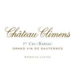 1997 Climens , 12 bottles of 75cl