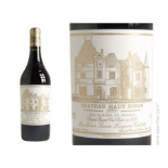 2002 Haut Brion, 12 bottles of 75cl