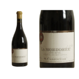 2007 La Mordoree, Chapoutier, M. Chapoutier, 3 bottles of 75cl