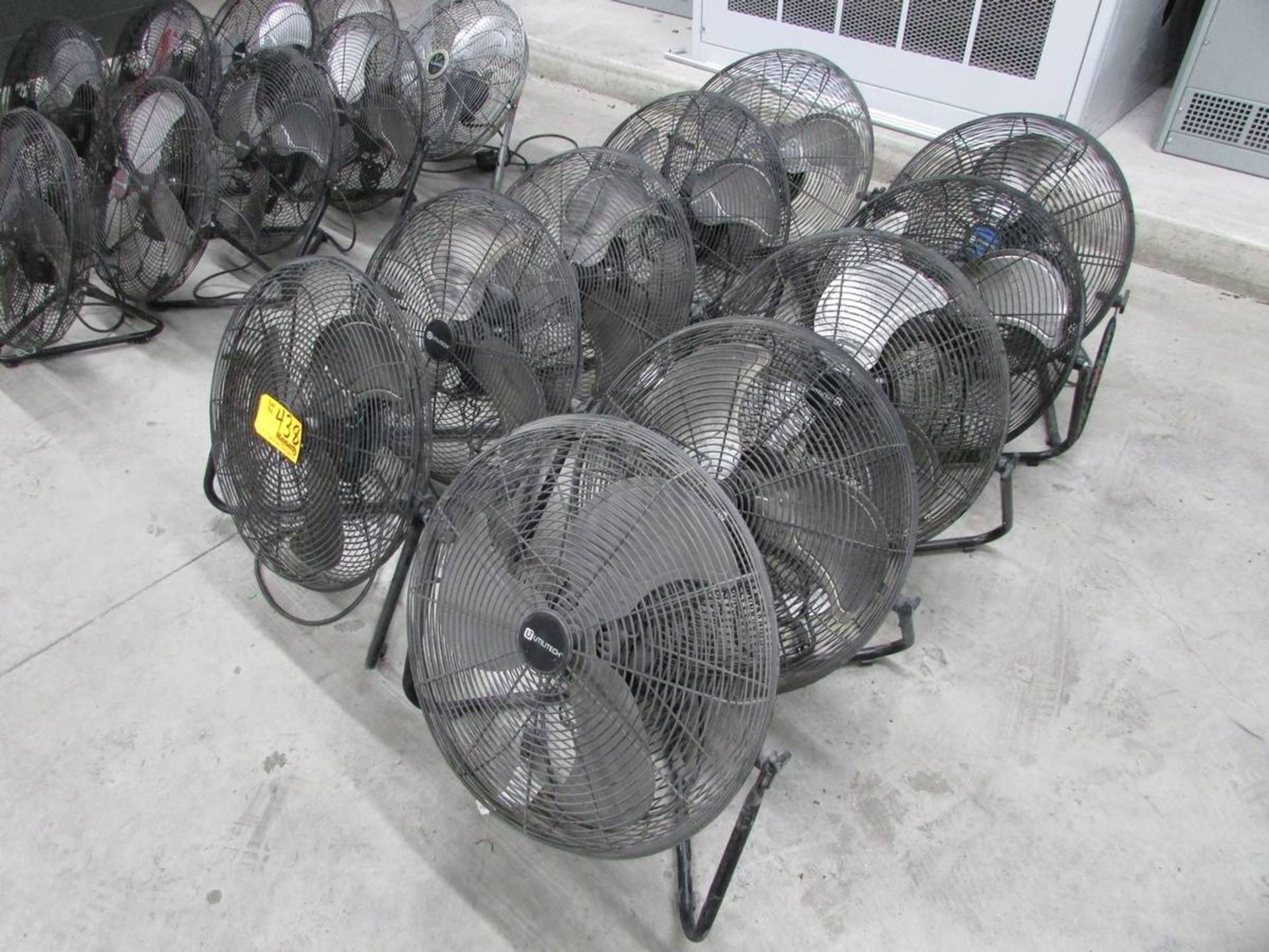 dysautonomia medical alert bracelet