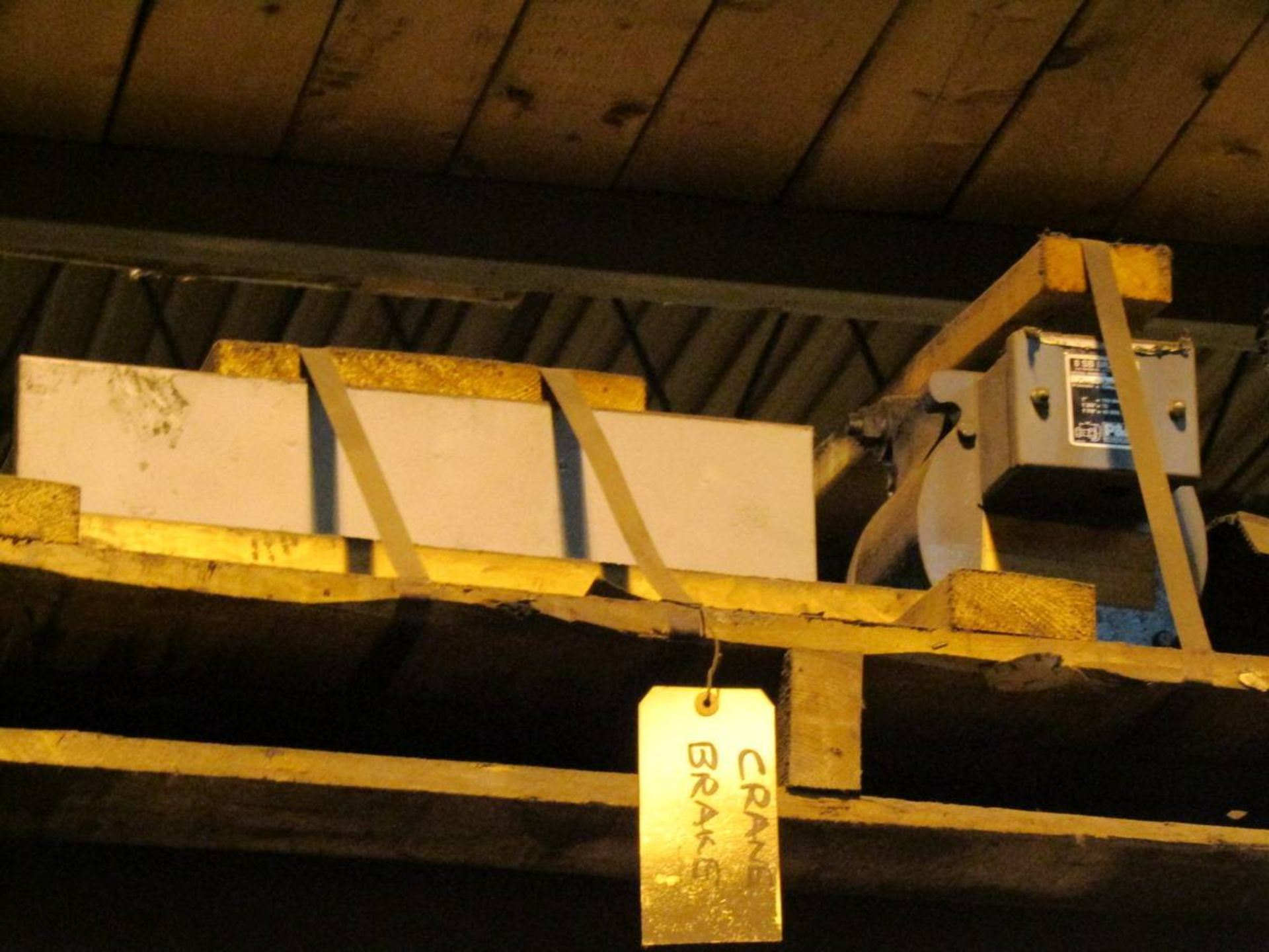Remaining Contents of Pallet Racking - Image 11 of 40