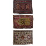 Turkish Kilim carpet, wool on wool 140cm x 95cm, Anatolian vegetable dyed carpet, wool on wool,