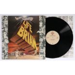 Monty Python - Life of Brian LP