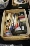 Collection of playing cards, Flageolets, Recorders, etc, (qty)