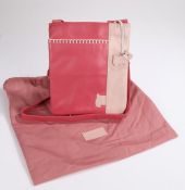 Radley "Hide and Seek" cross body handbag, 21cm wide, with bag